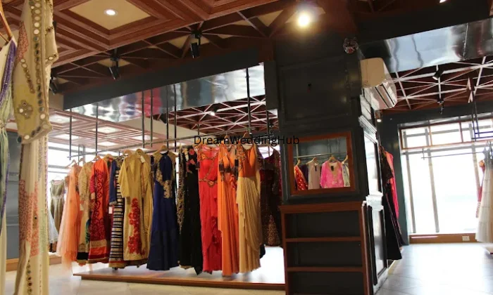 Bollywood  2  Hollywood